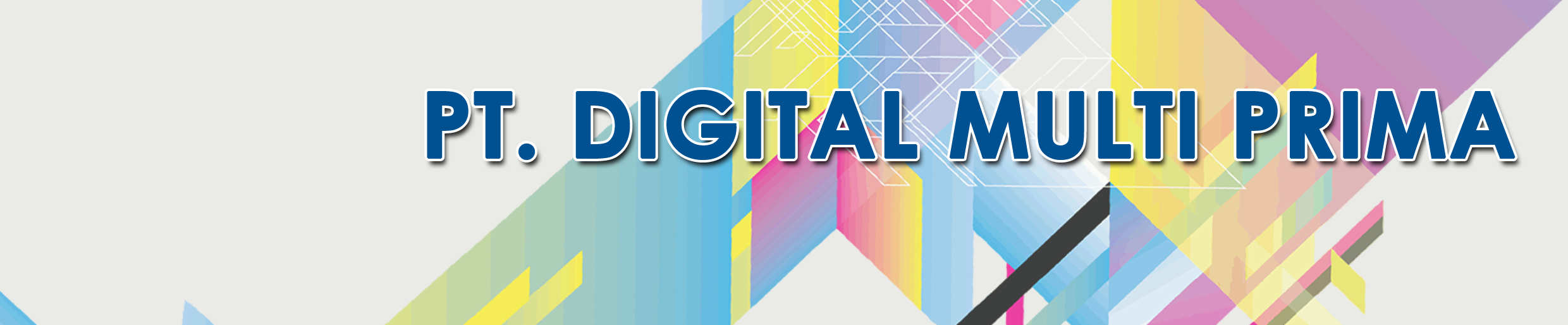 pt. digital multi prima