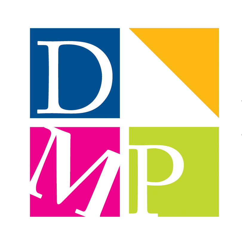 pt. digital multi prima